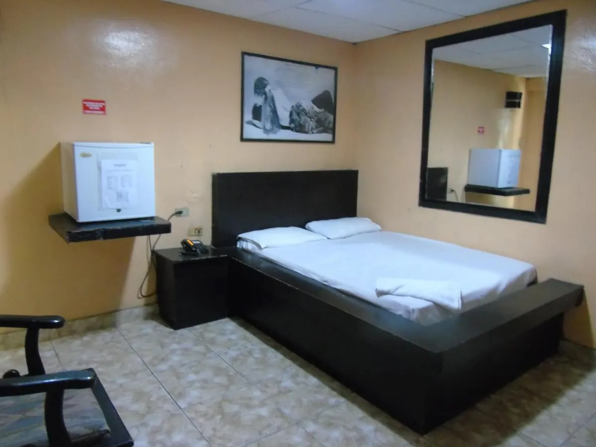 Hotel Imperial Guayaquil