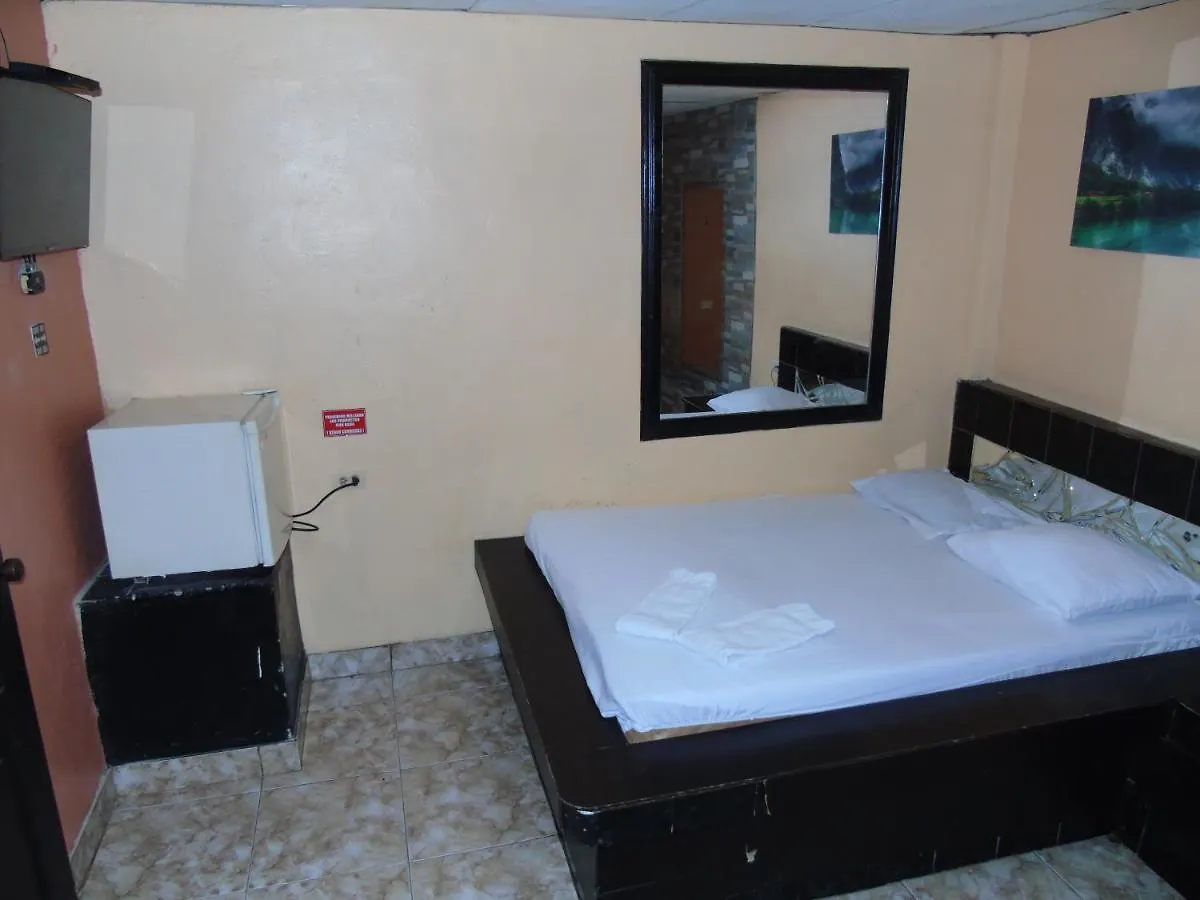 Hotel Imperial Guayaquil