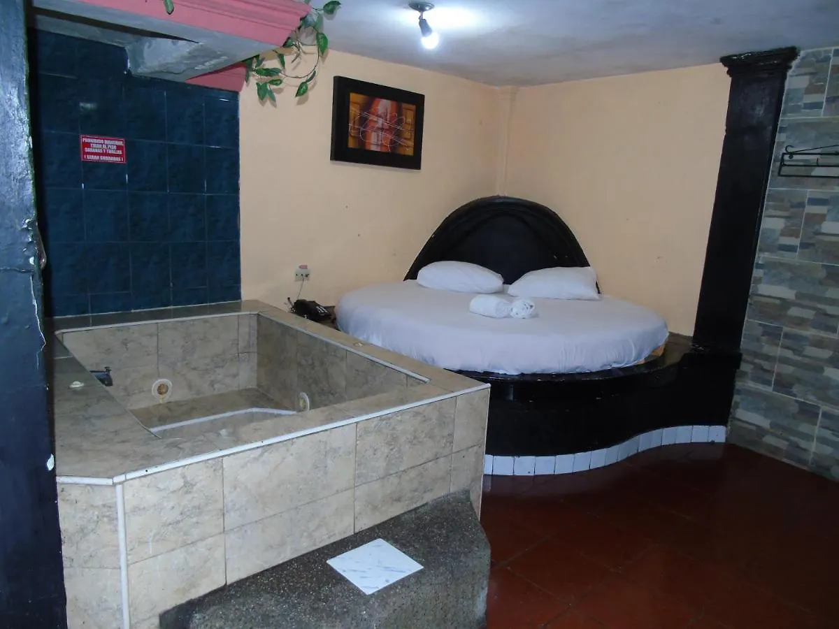Hotel Imperial Guayaquil 0*,  Ecuador