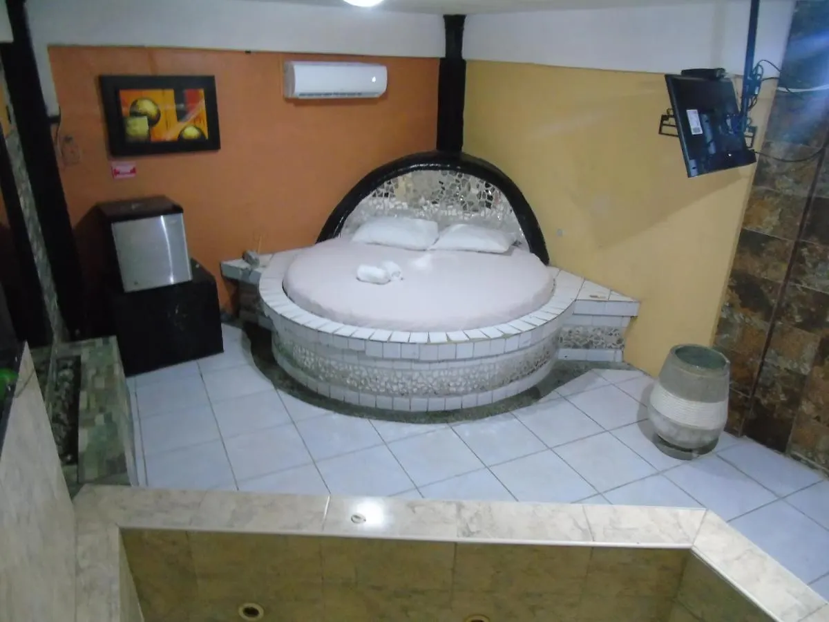 Hotel Imperial Guayaquil 0*,