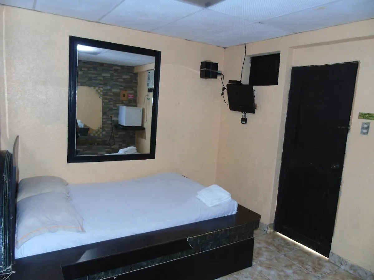 Hotel Imperial Guayaquil