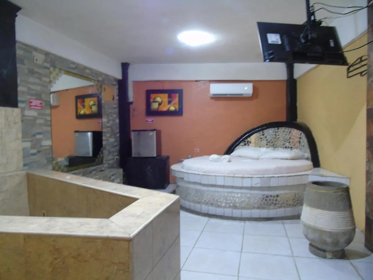 Hotel Imperial Guayaquil